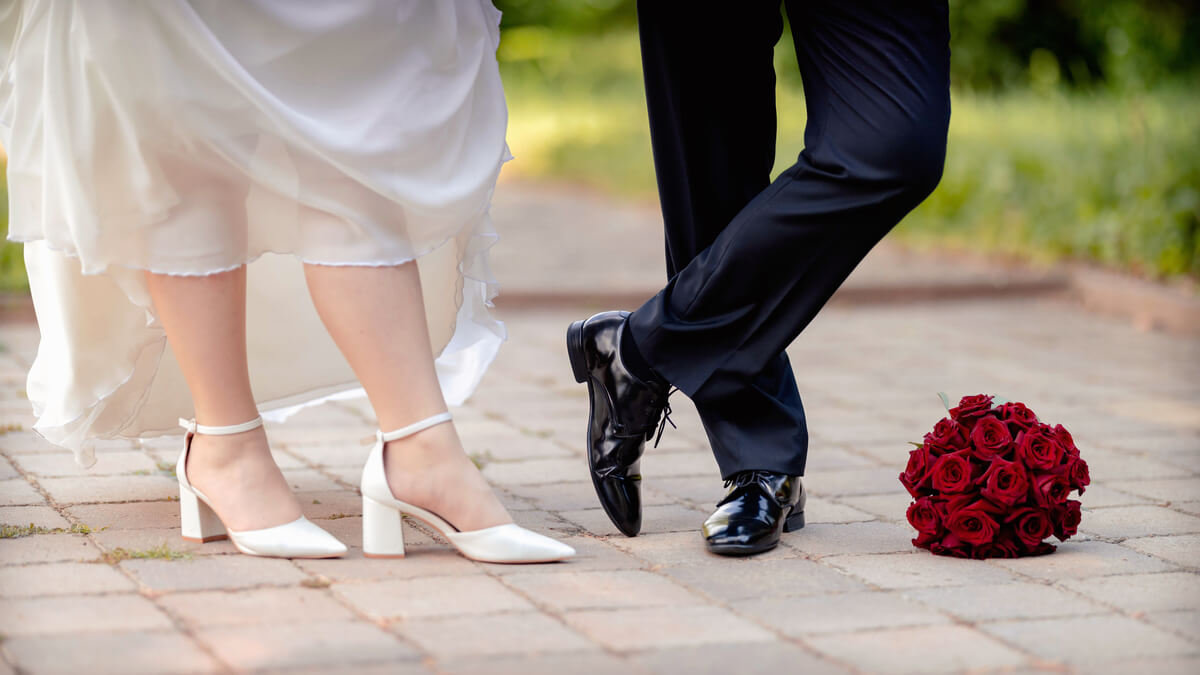 Moldova Wed Pictures