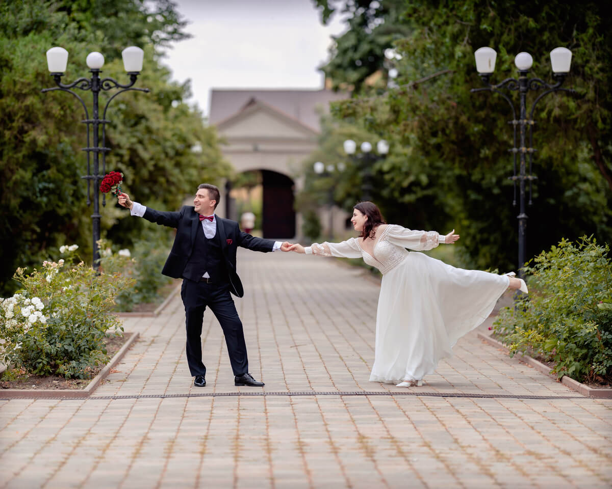 Moldova Wed Pictures