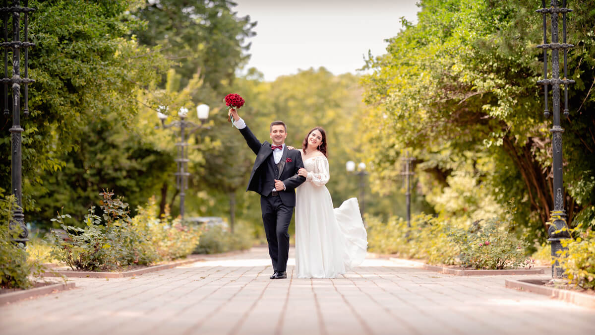 Moldova Wed Pictures
