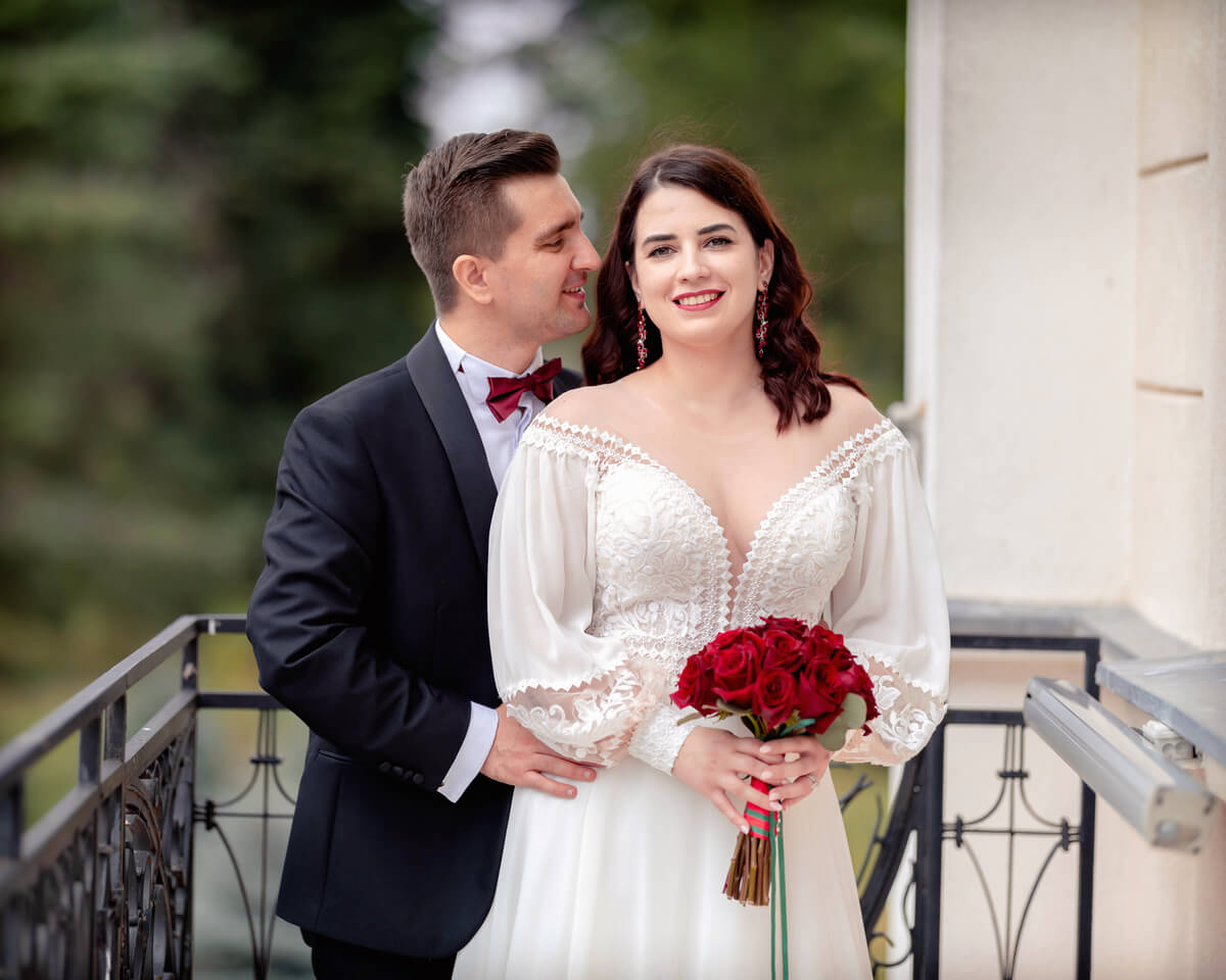 Moldova Wed Pictures