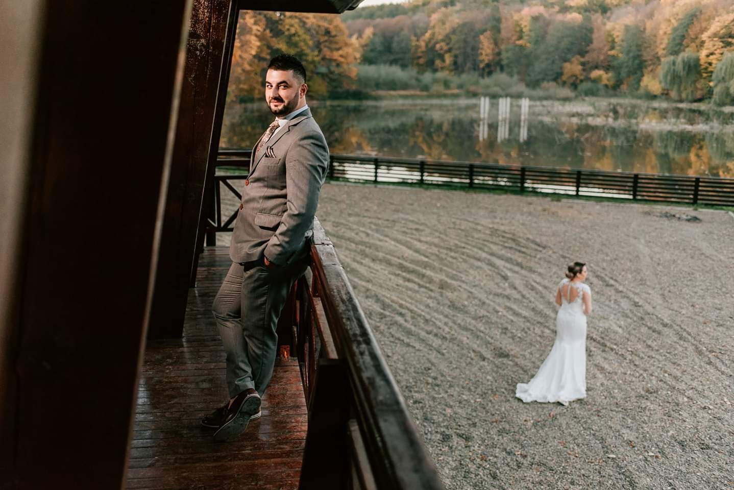 Adrian Crăciunescul Fotograf