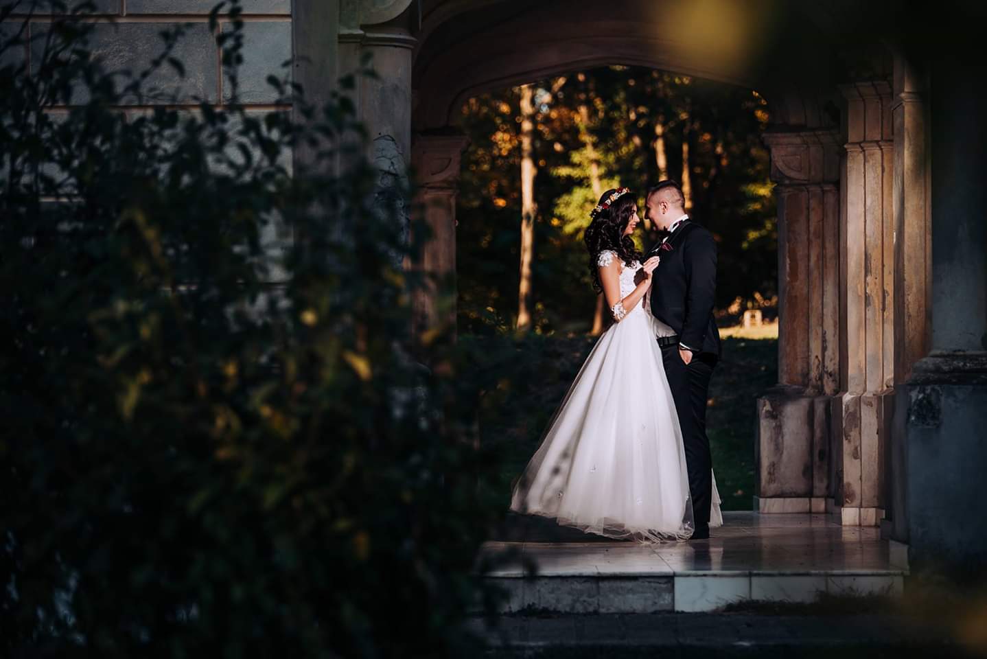 Adrian Crăciunescul Fotograf