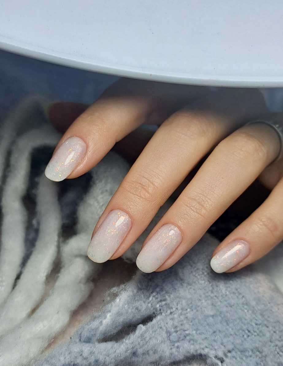 Brizo Beauty Studio