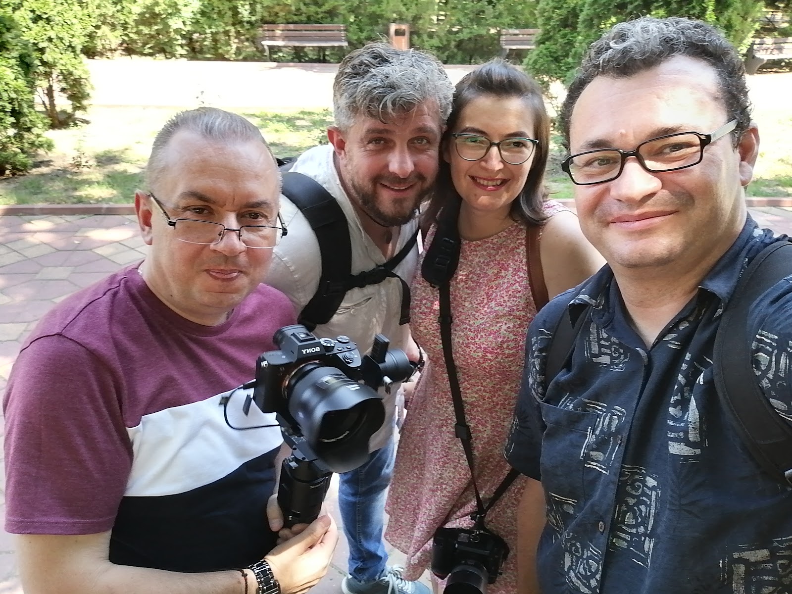 Sava Claudiu