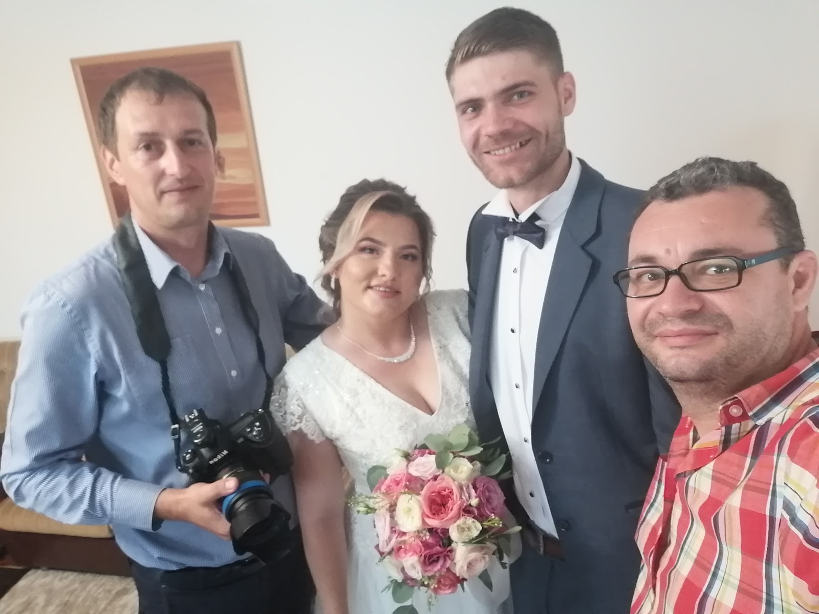 Sava Claudiu
