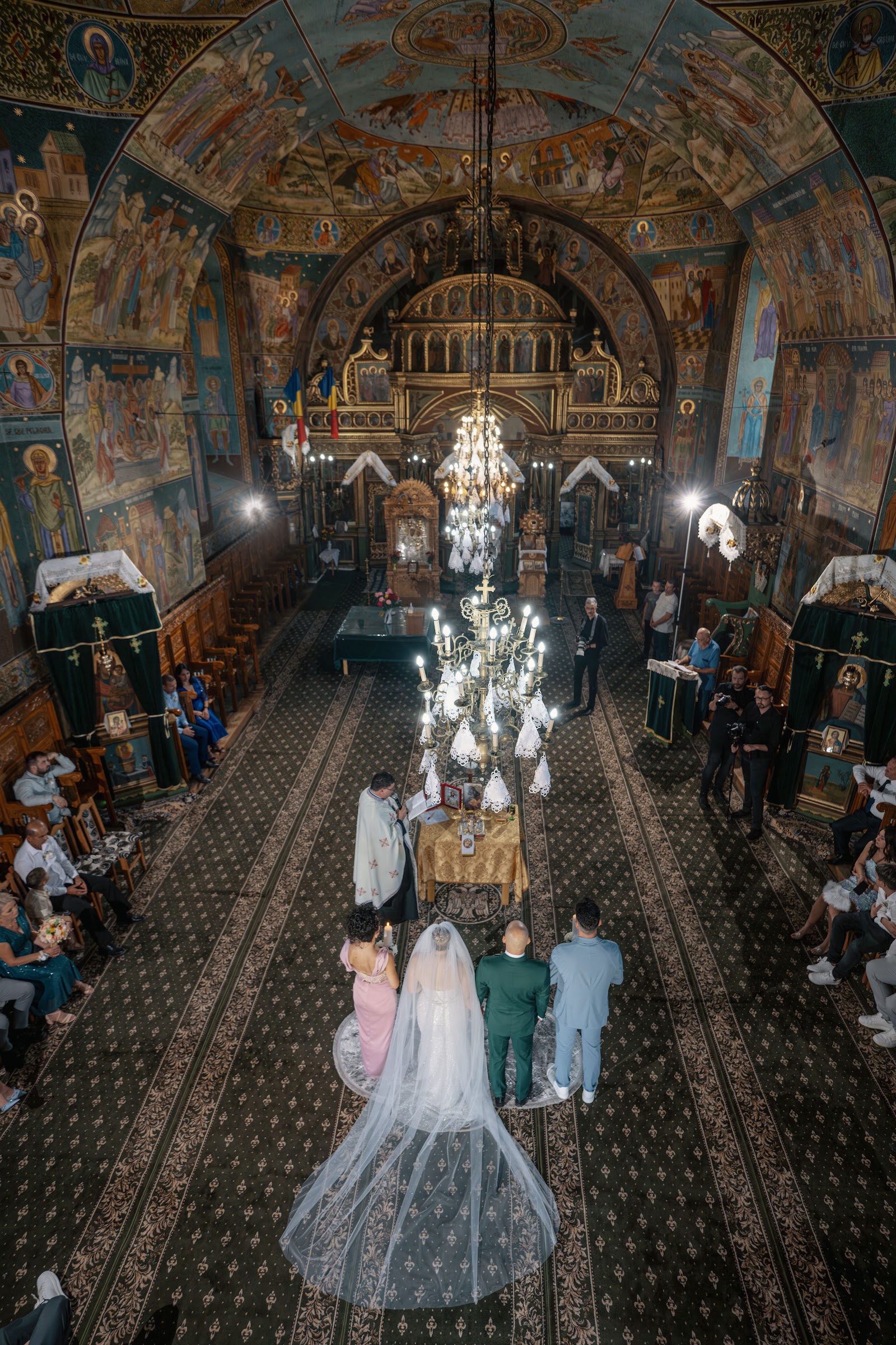 Foto Video Suceava