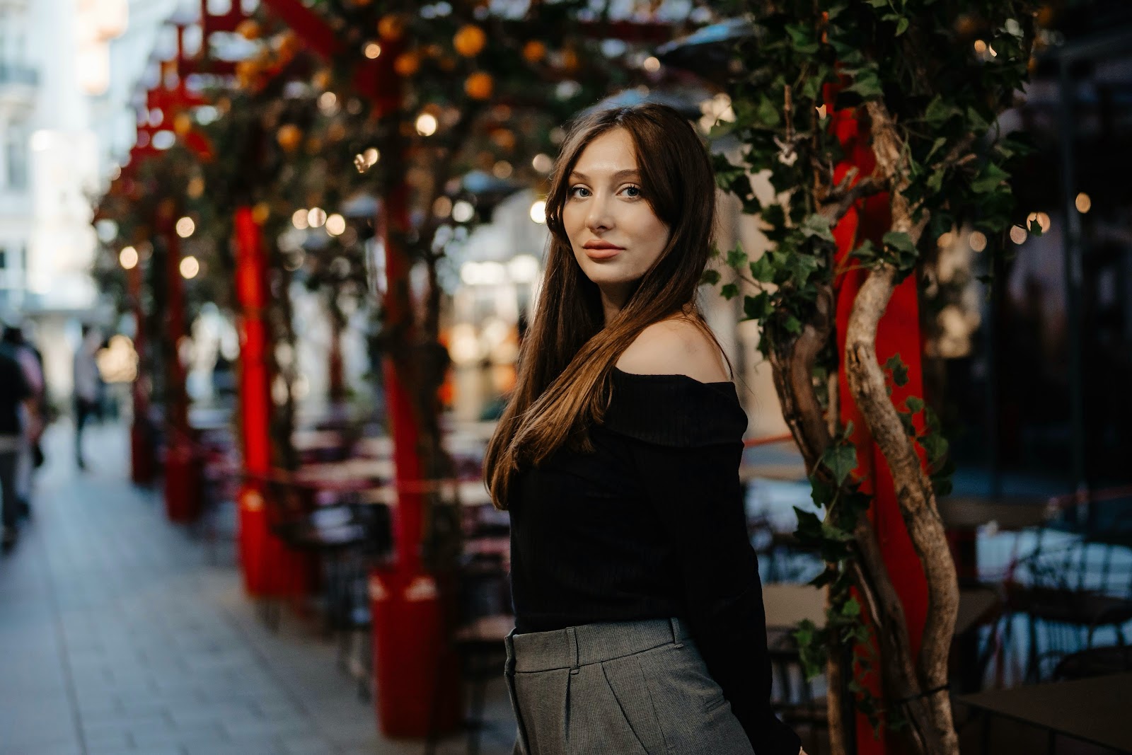 Adi Apătăchioae Fotograf