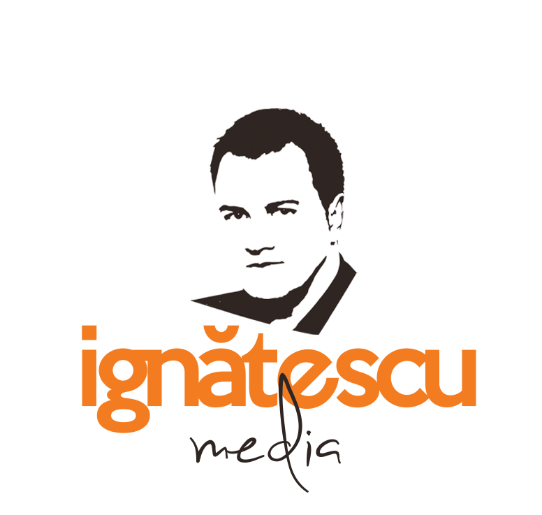 Ignatescu Media