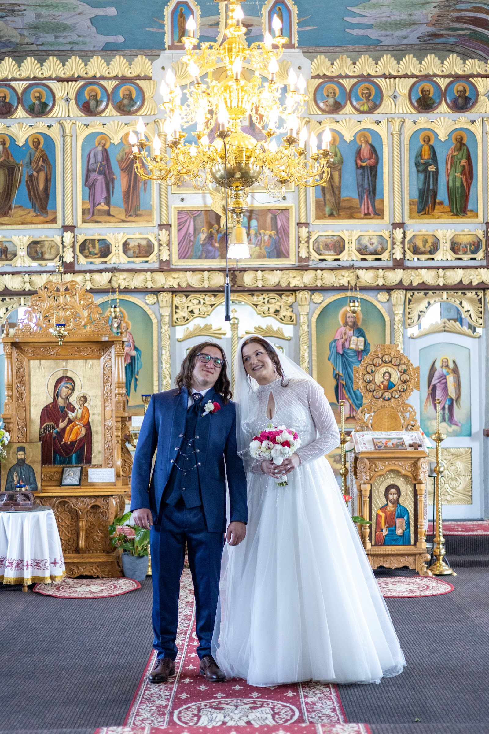 Ionut-Dorin PAVEL Fotograf