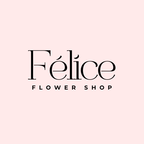 Florăria Felice