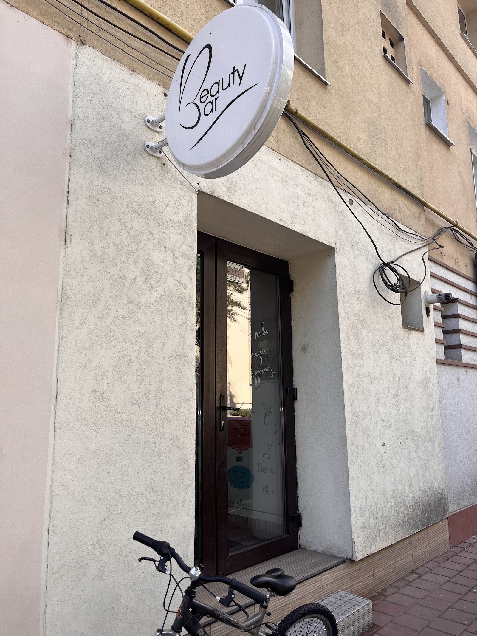 Floral Boutique