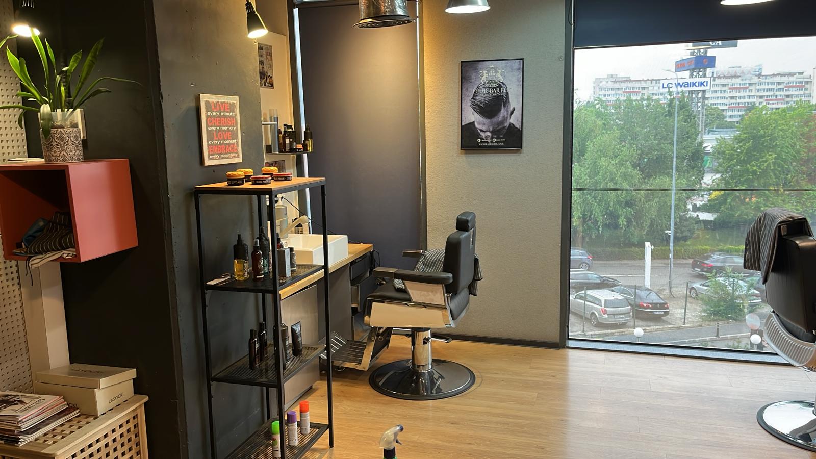 Salon de infrumusetare Sun Beauty Studio