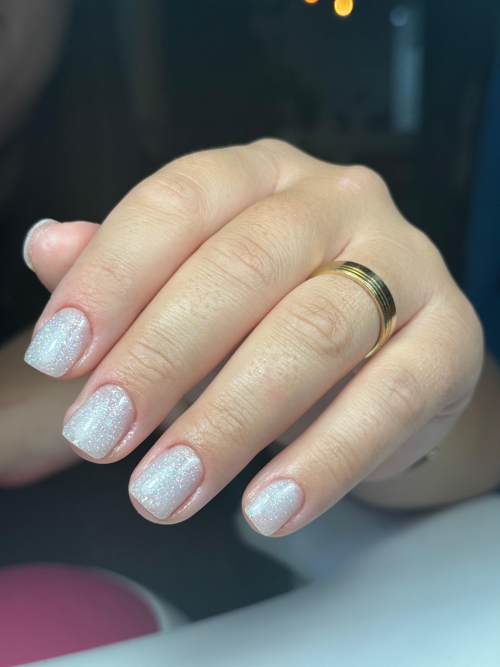 Salon de infrumusetare Sun Beauty Studio