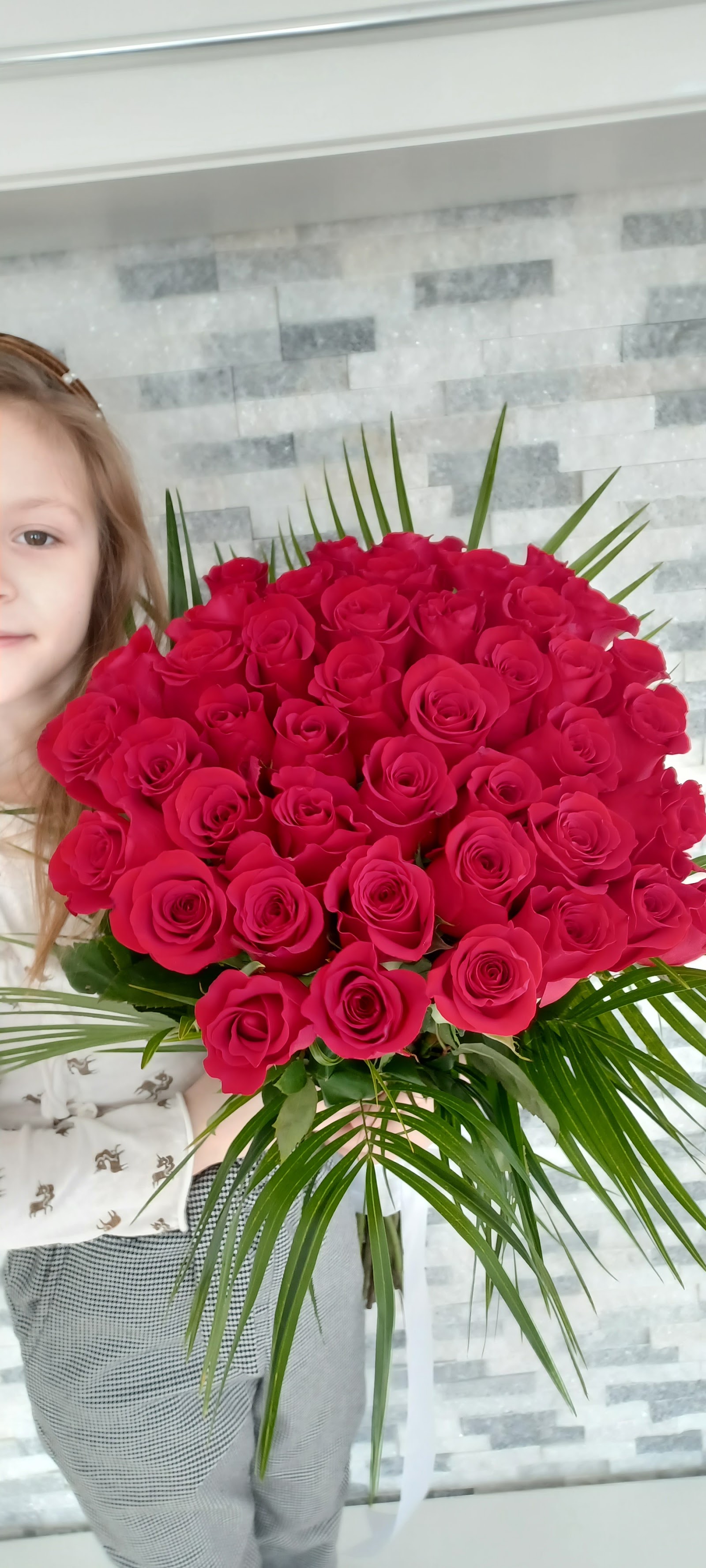 Florăria Georgiana