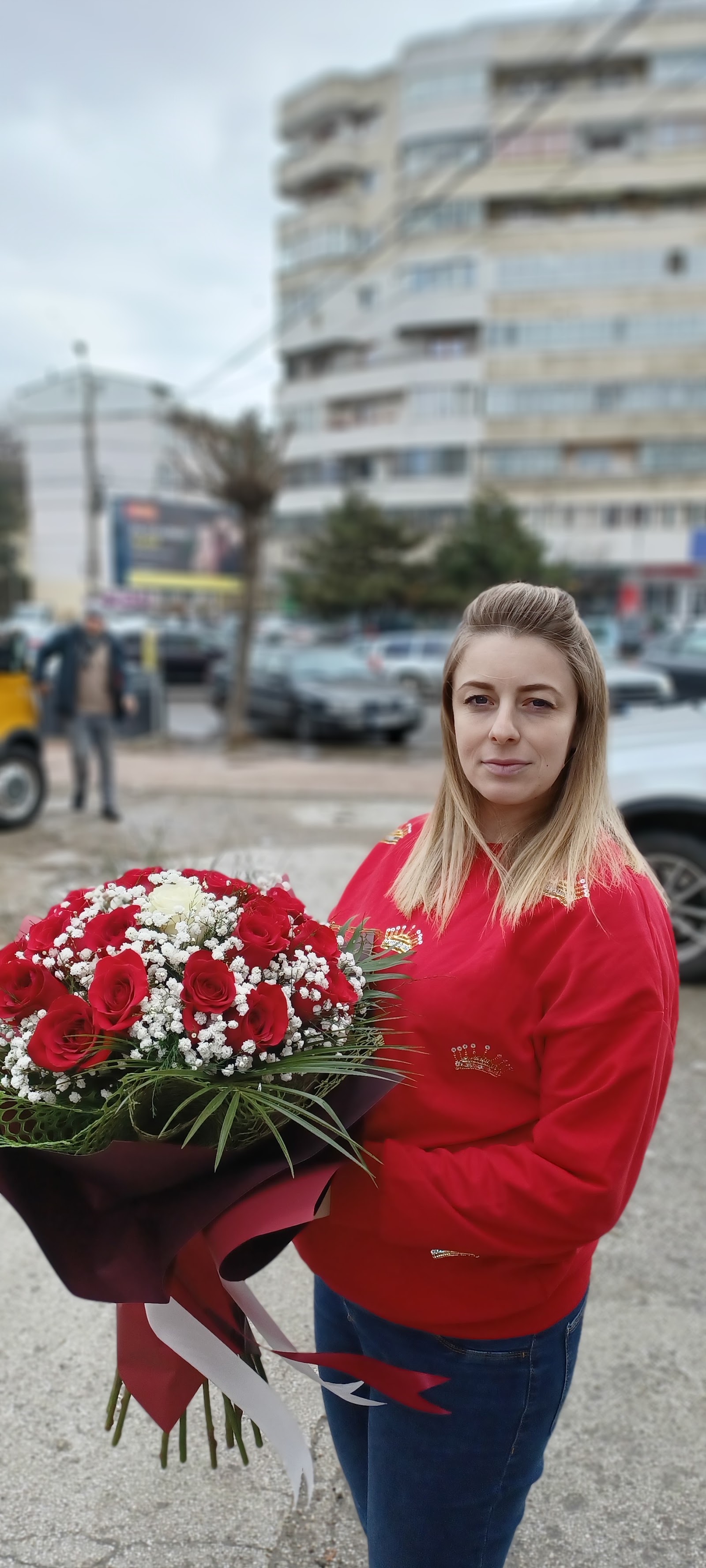 Florăria Georgiana