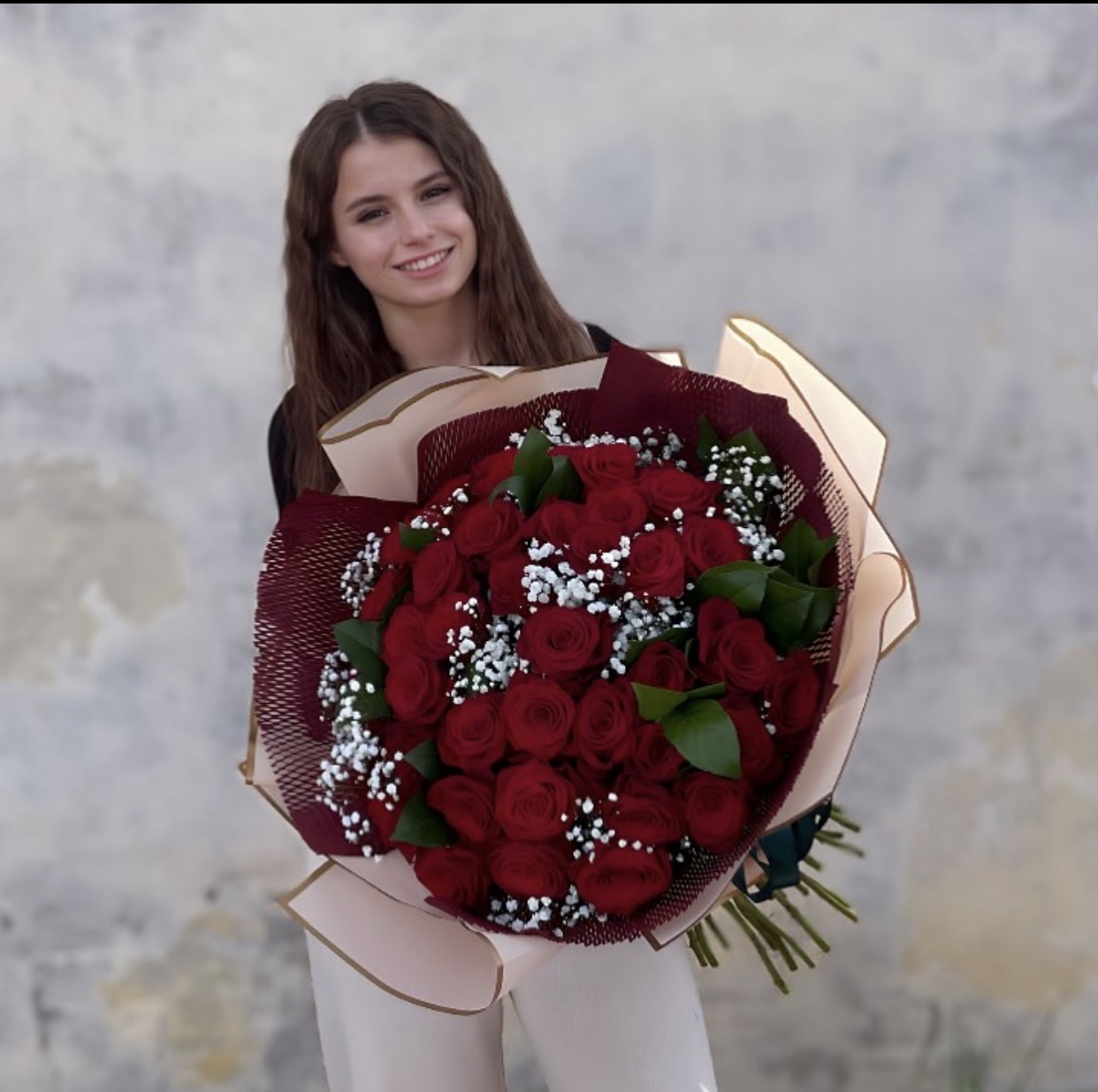 Florăria Diana