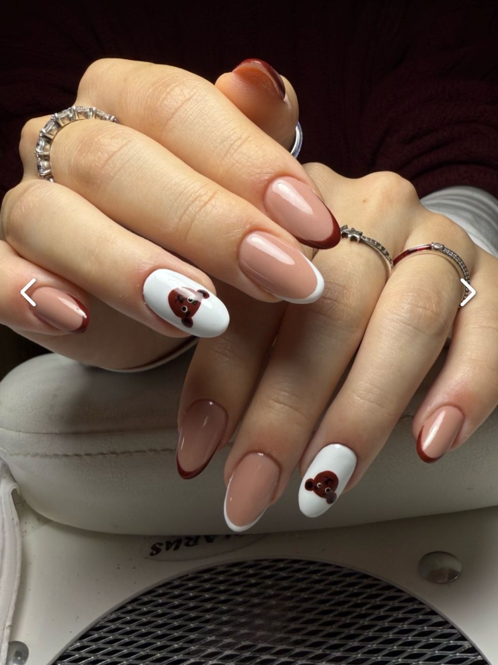 NatyBeauty