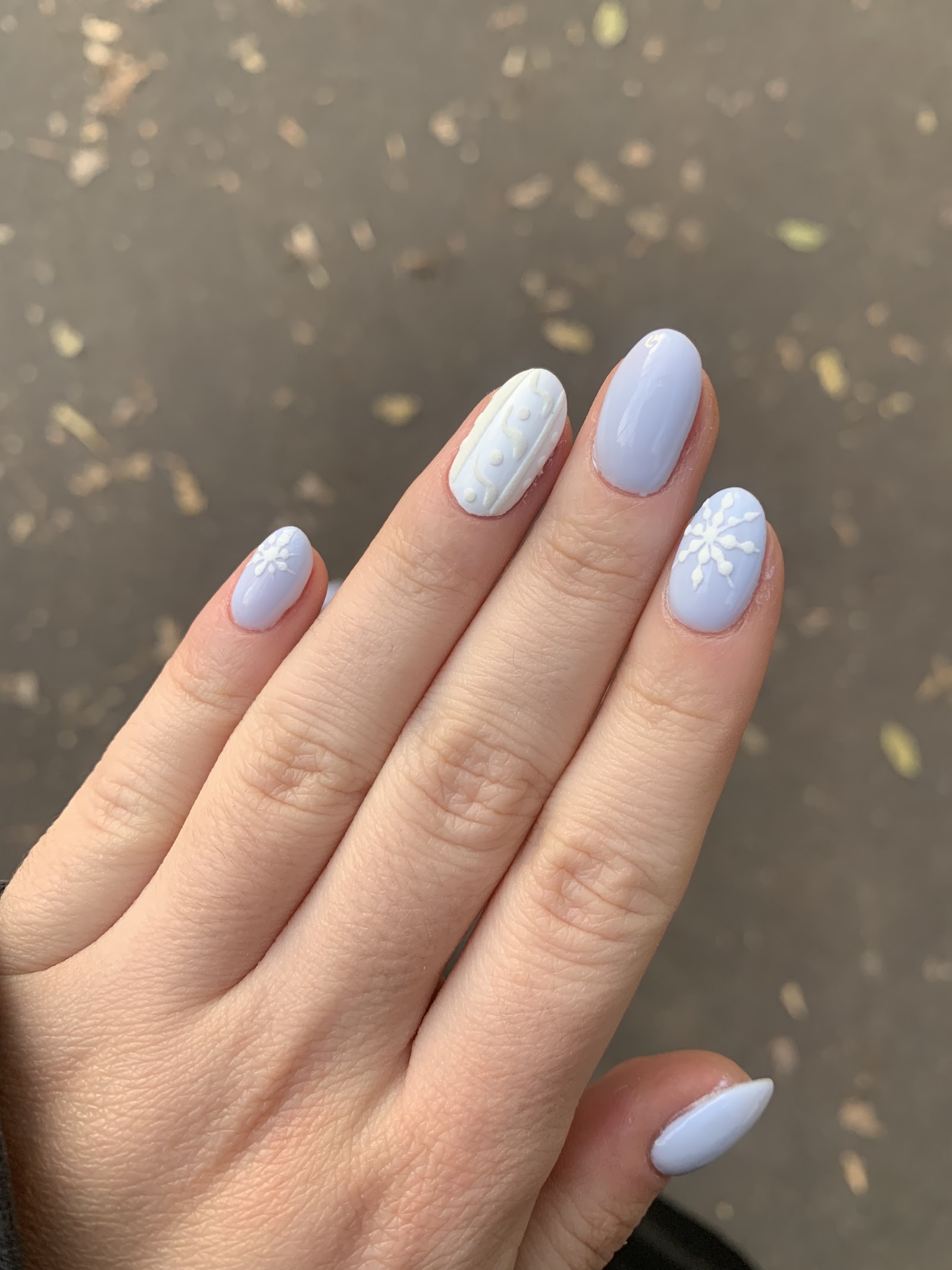 NatyBeauty