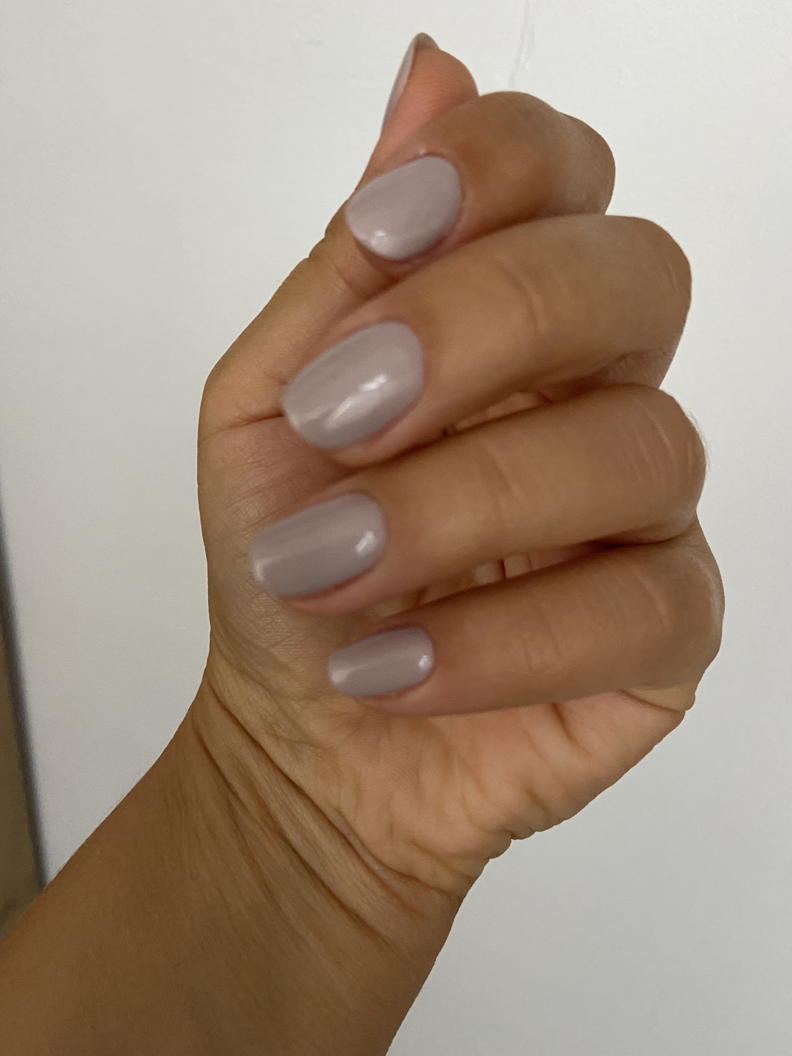 NatyBeauty