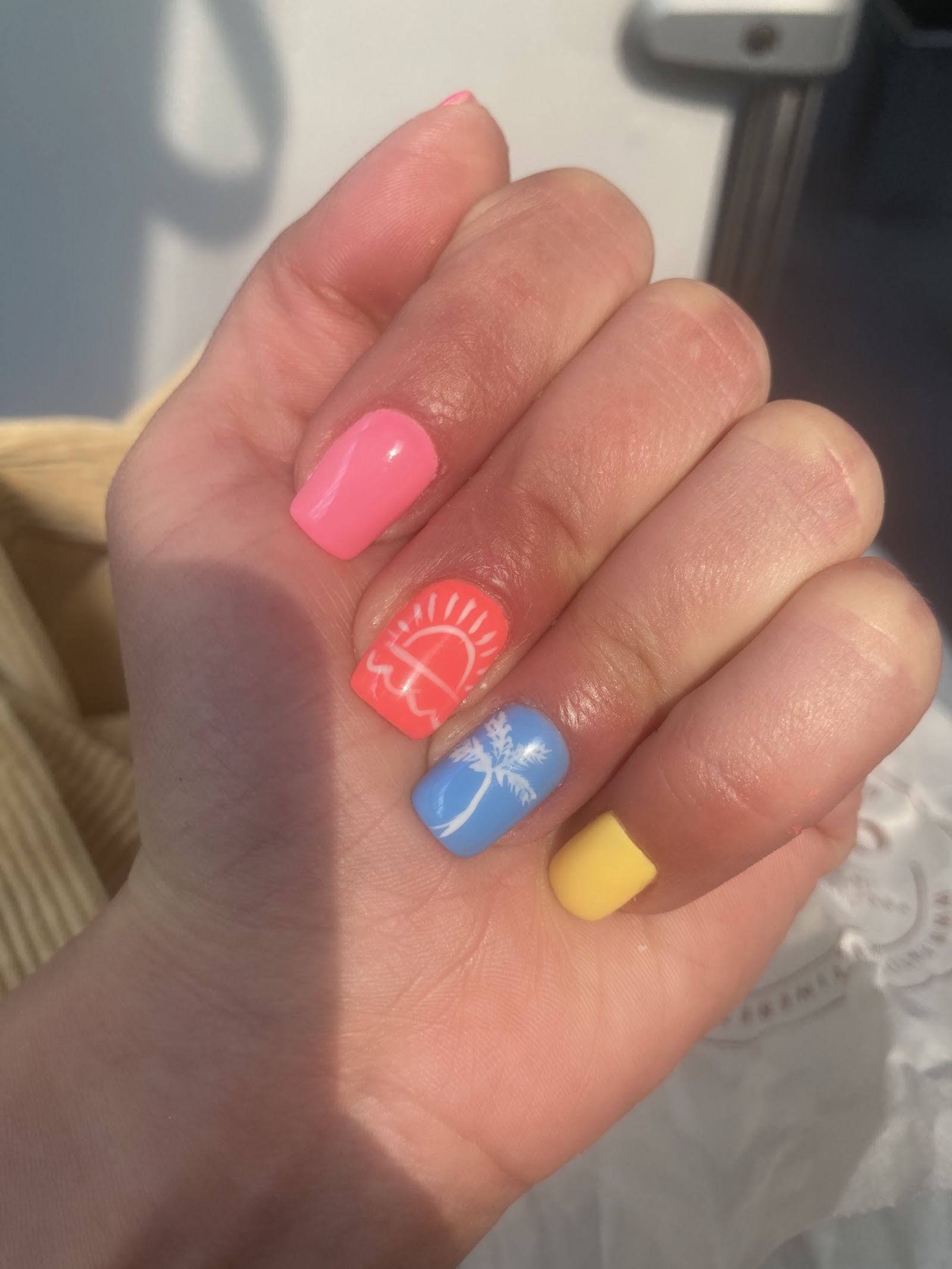 NatyBeauty