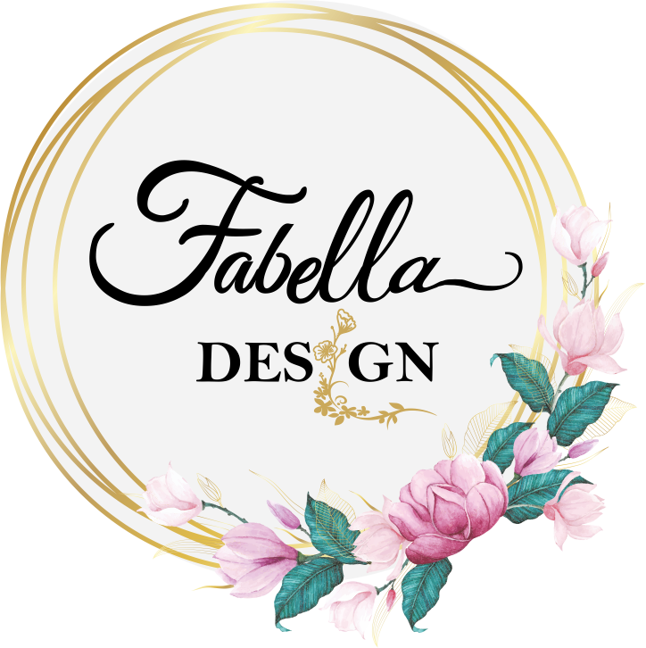 Fabella Design