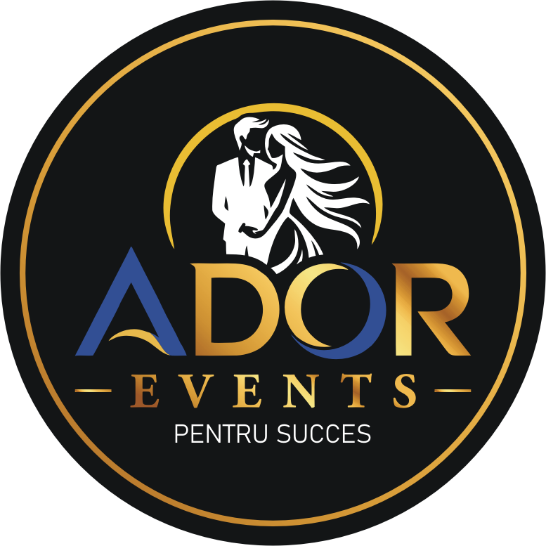 ADOR Events Suceava