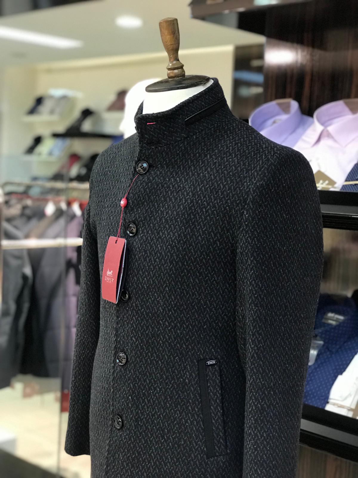 Paolo Bosseli Costume De Mire Și Accesorii