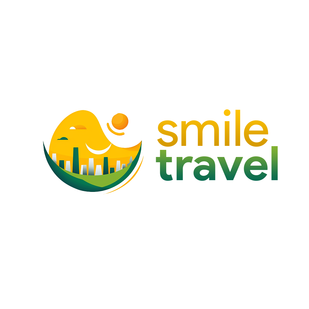 Smile Travel Suceava