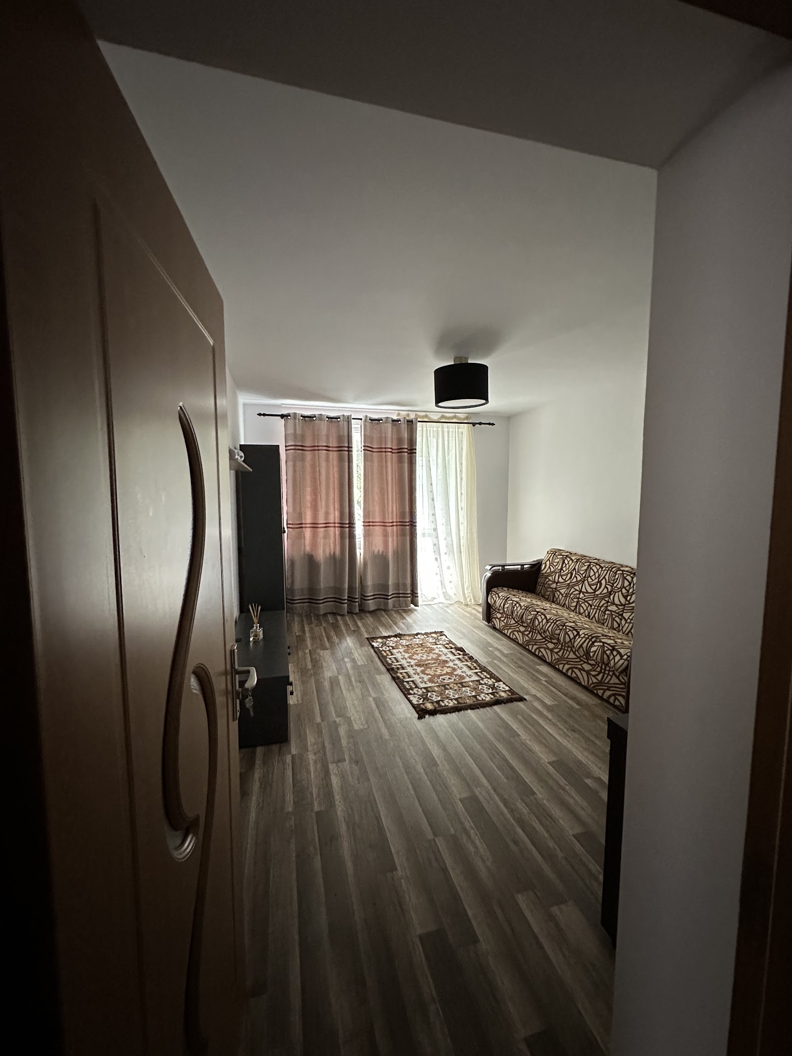 Direct Booking Suceava