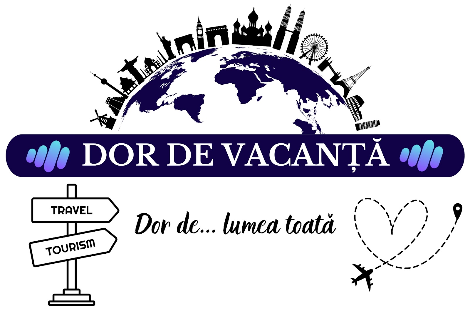 Dor de Vacanță