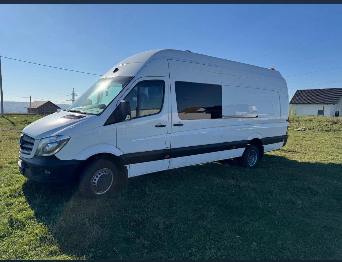 Ami Tour Internațional Travel SRL