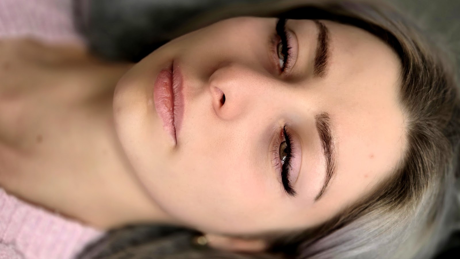 Glamour MakeUp & Beauty