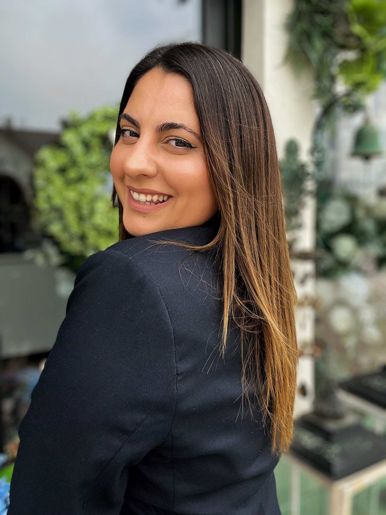 Maryna Expert Beauty