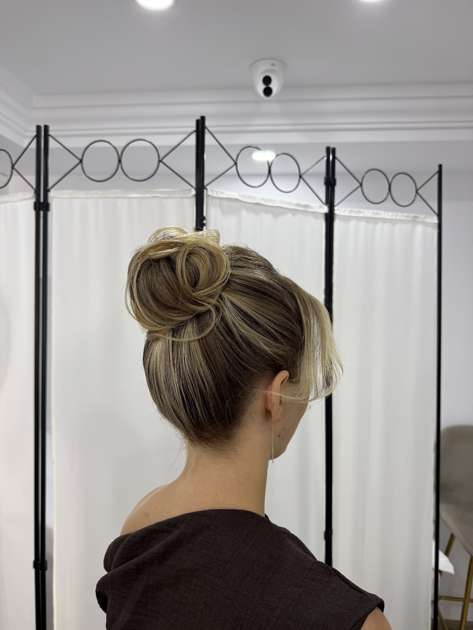 Andreea Hair Studio