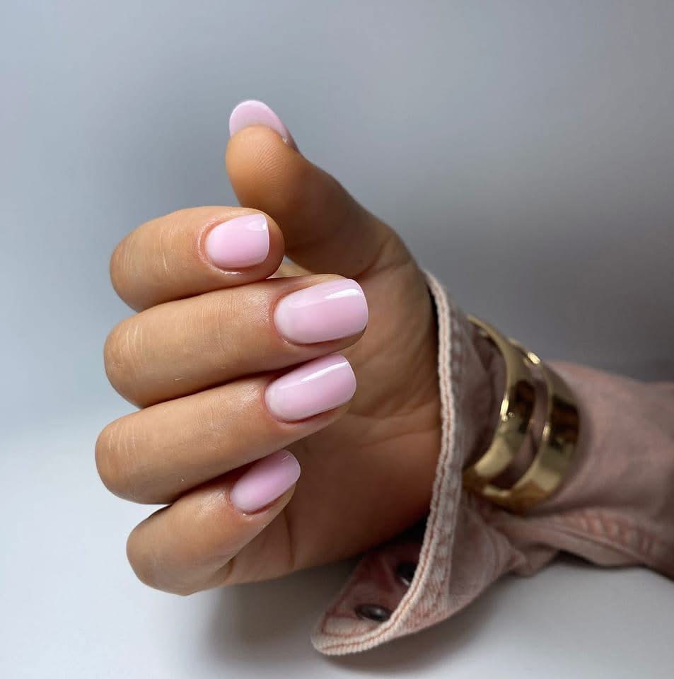 Beauty Salon Andre'