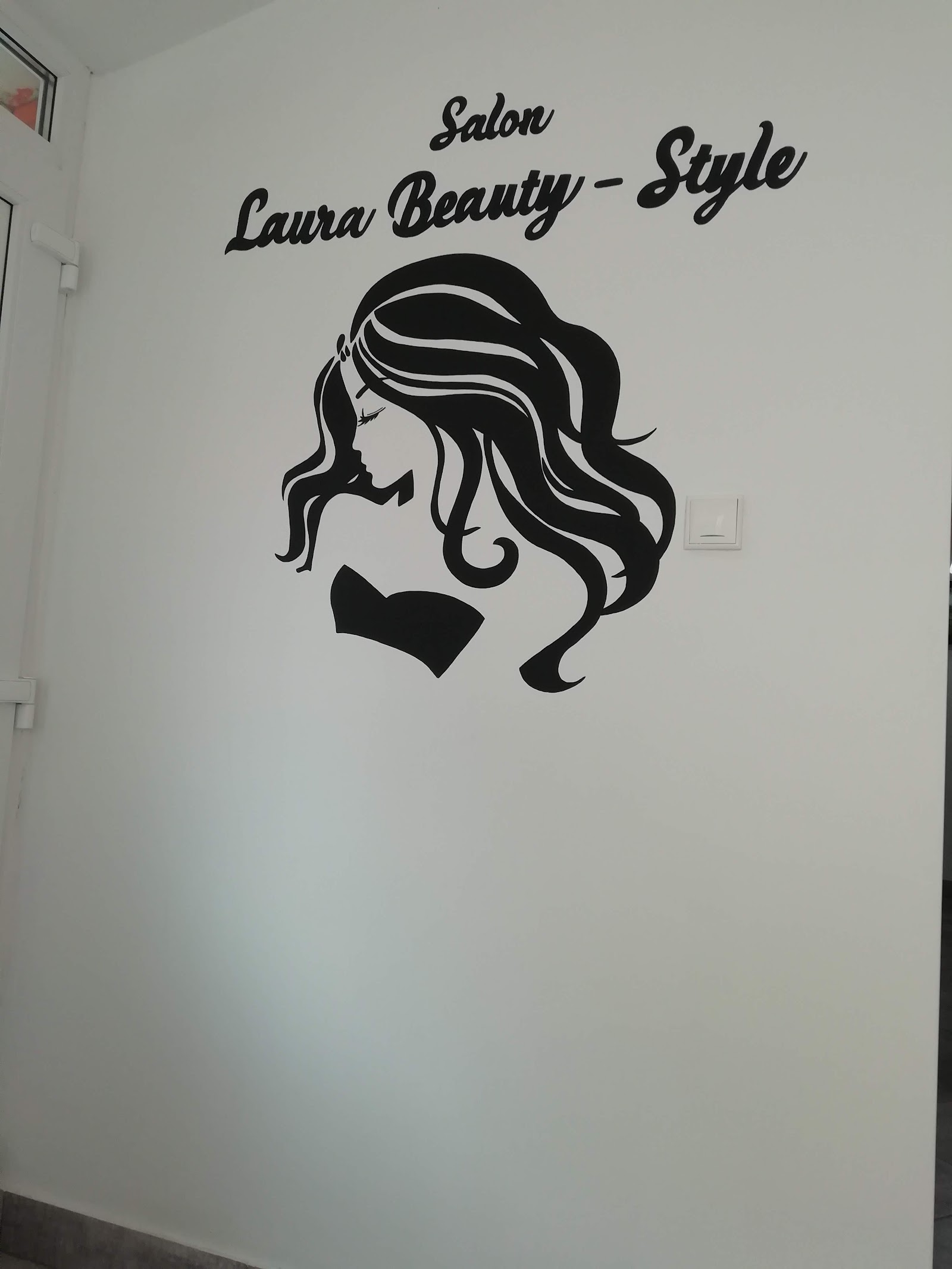 Salon Laura Beauty Style
