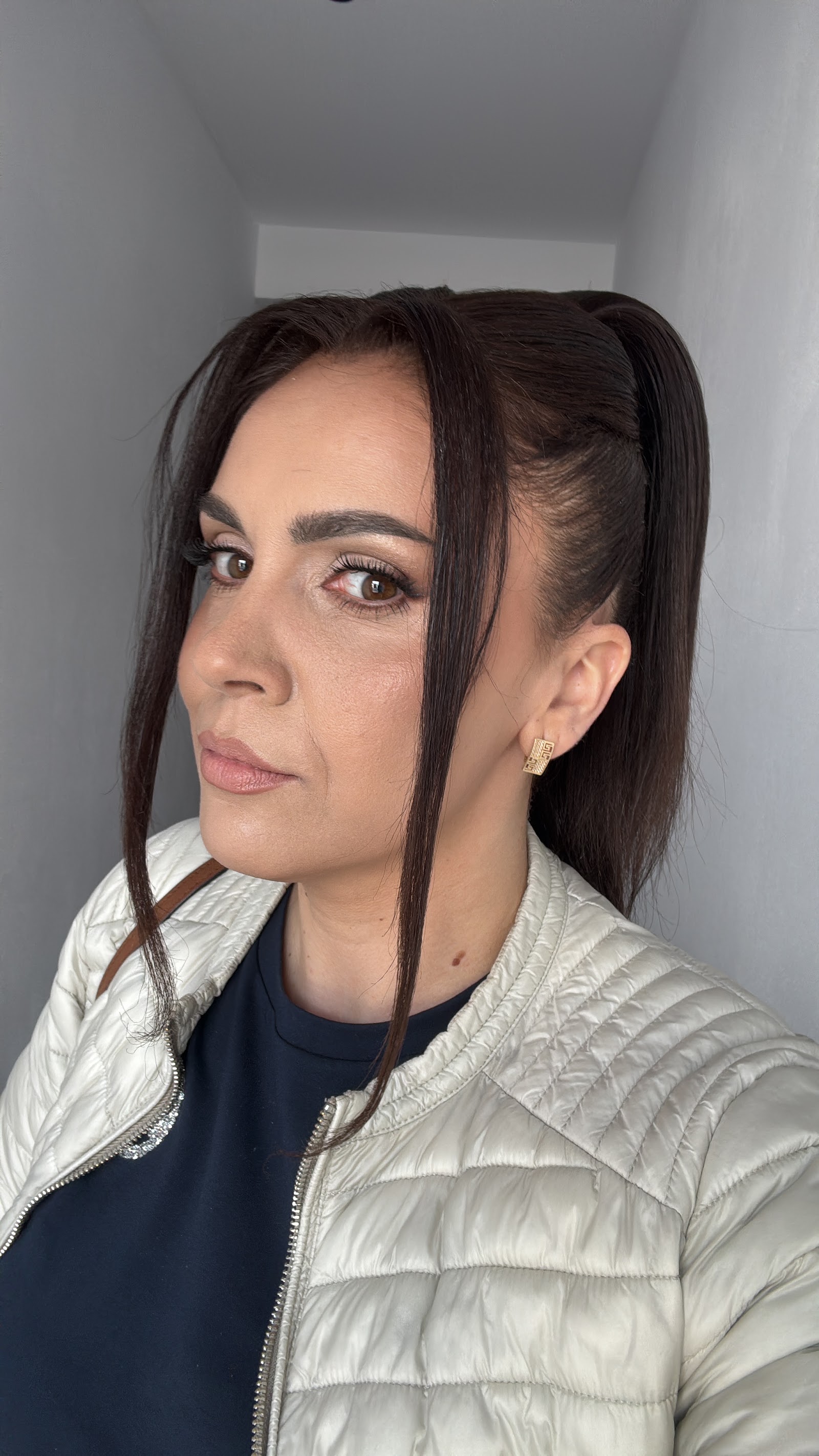 Inspo Beauty Salon