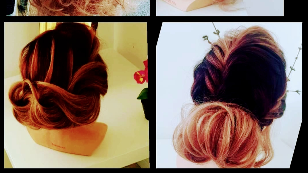Salon Noblesse