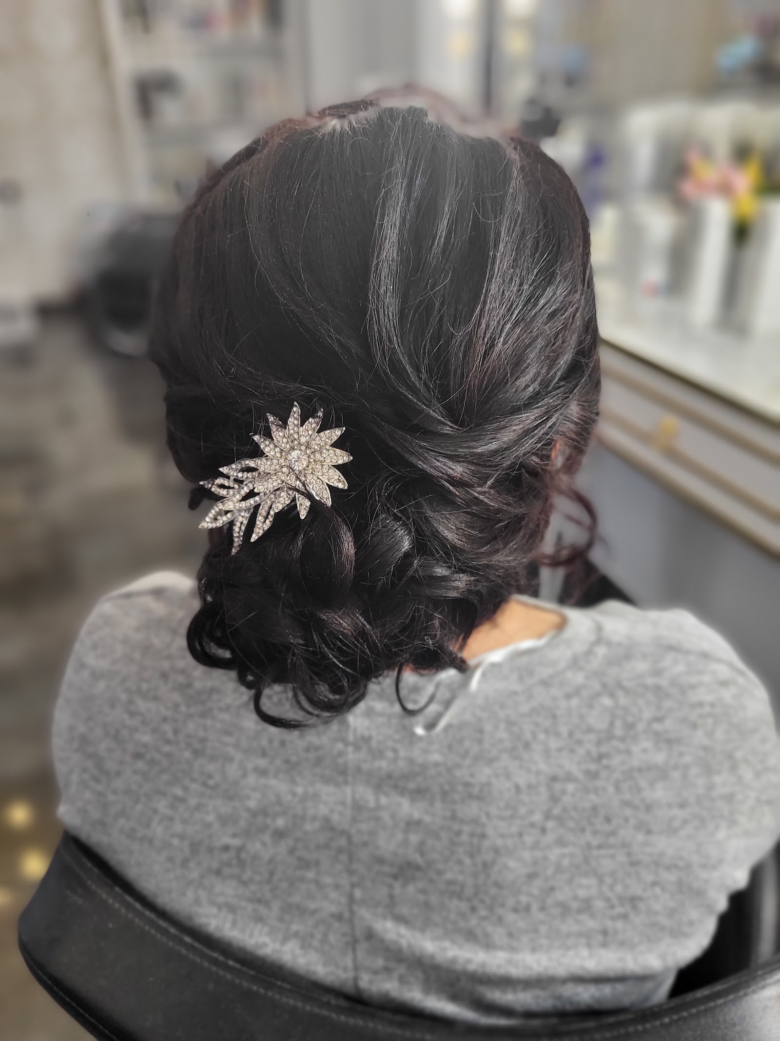 Salon Noblesse
