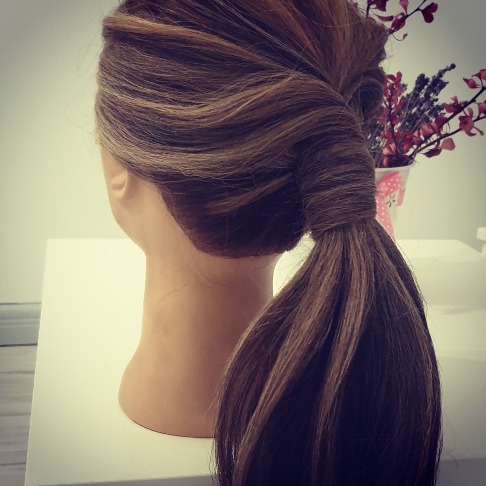 Salon Noblesse