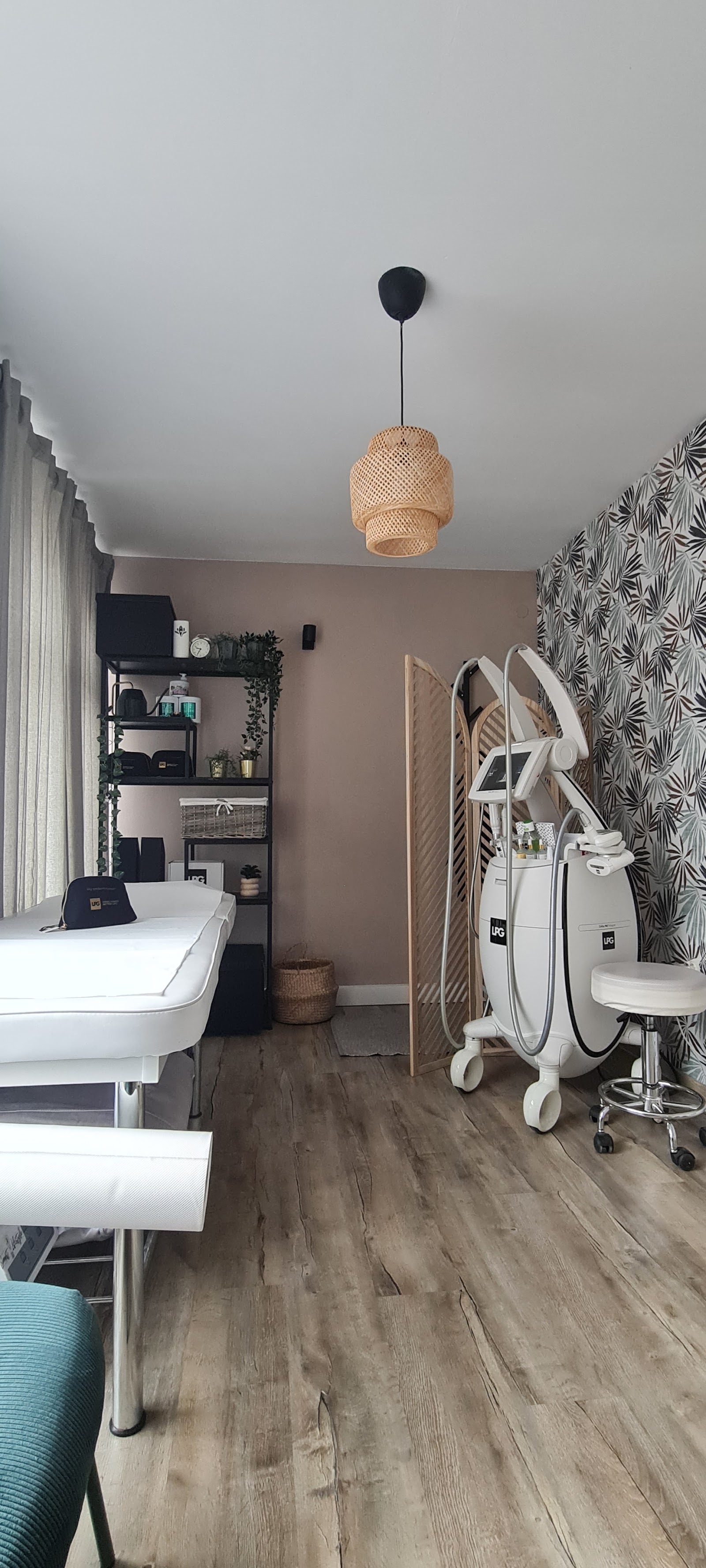 Smart Lifestyle -Remodelare corporală , Epilare definitiva și Nutritie