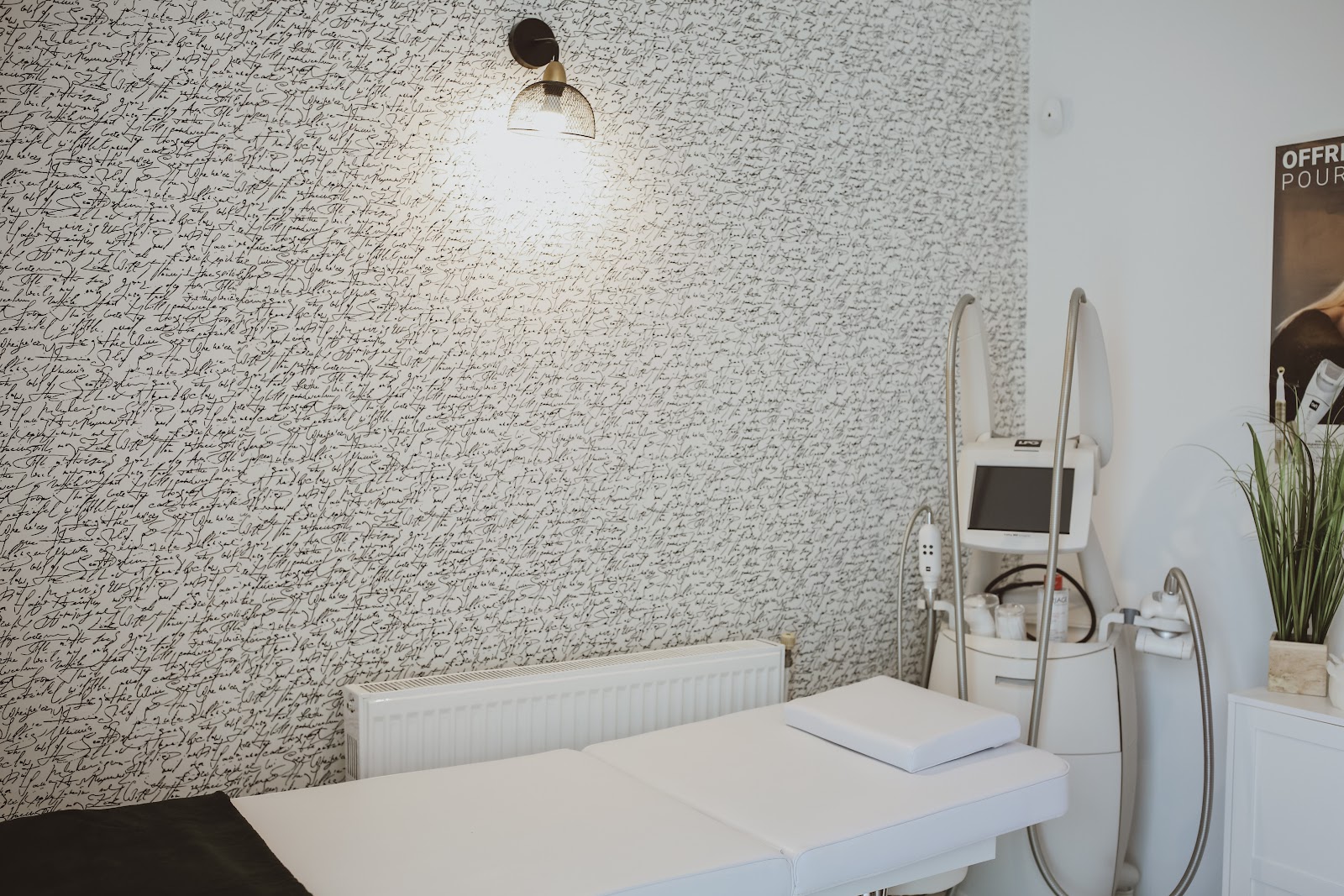 Smart Lifestyle -Remodelare corporală , Epilare definitiva și Nutritie