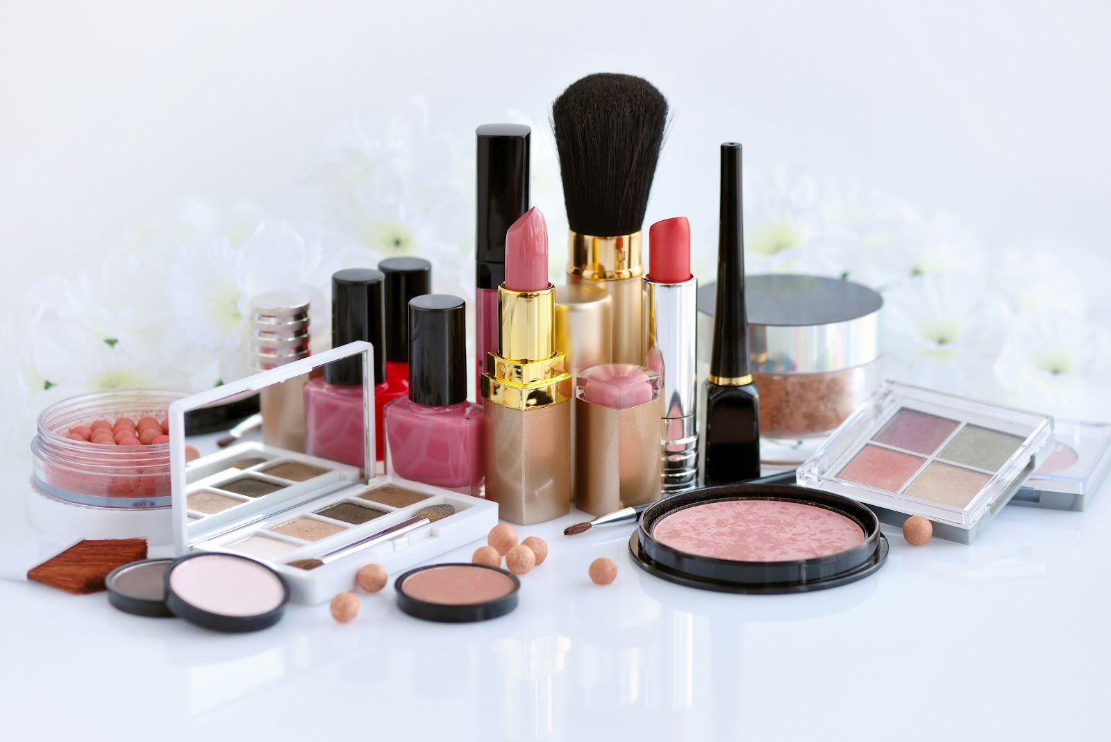 Xpert Beauty & Salon Suceava