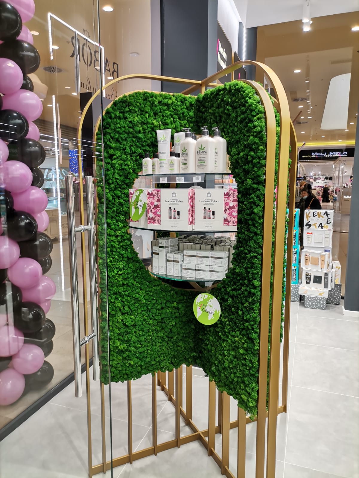 Xpert Beauty & Salon Suceava