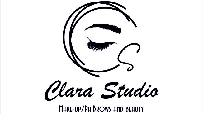 Clara Studio