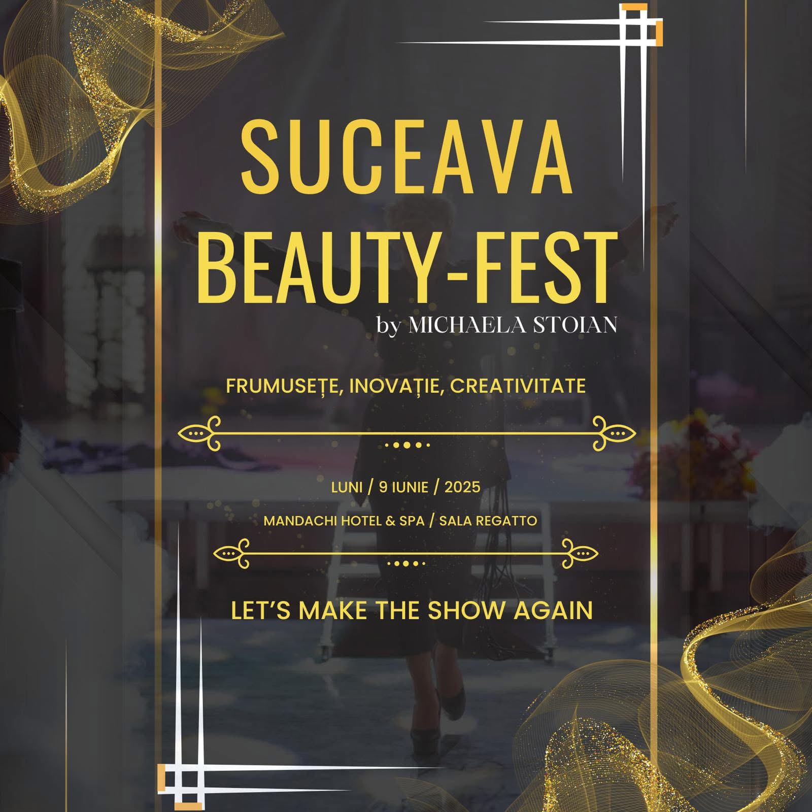 AestheticS Center Suceava
