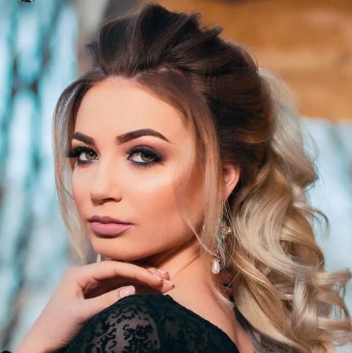 AestheticS Center Suceava