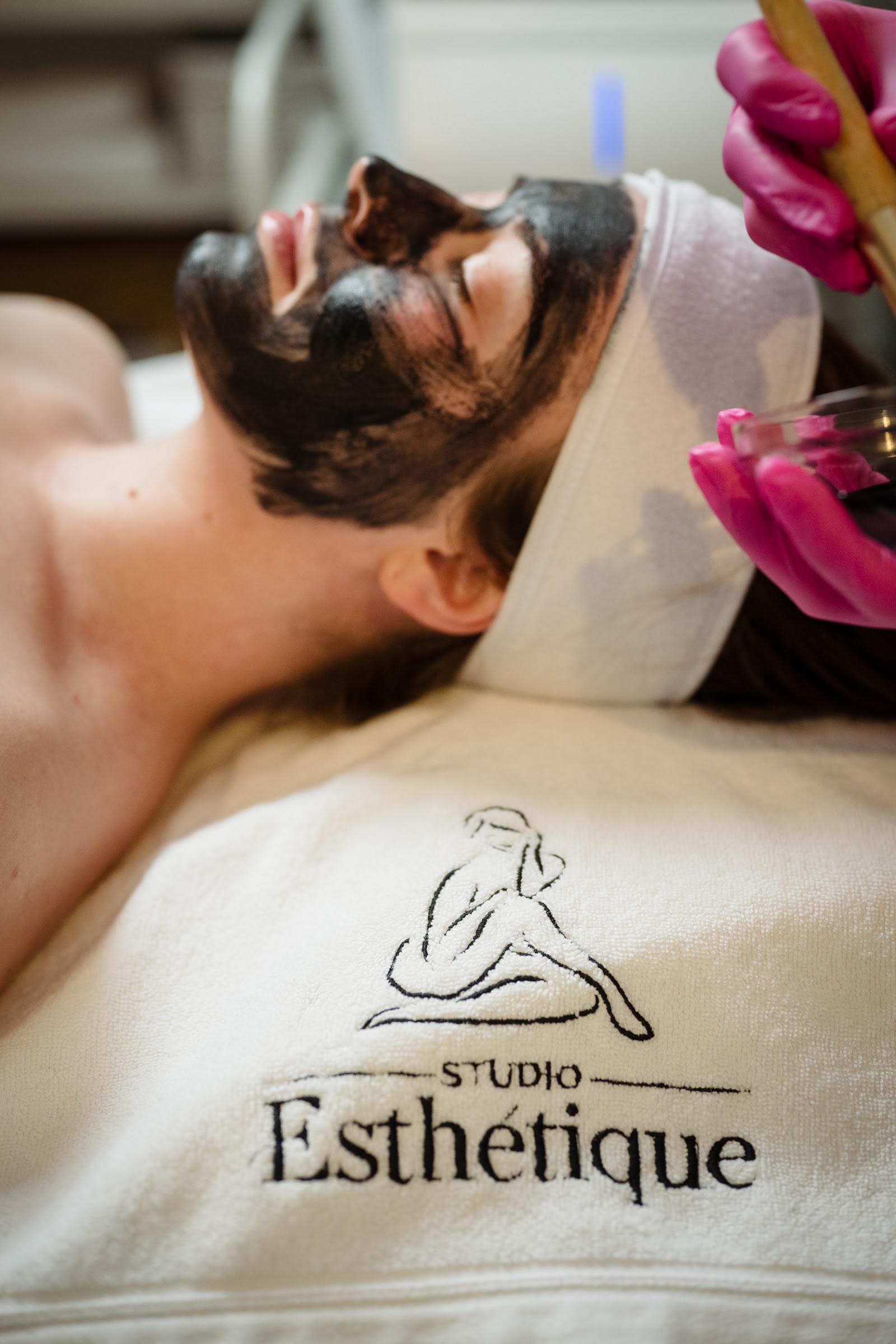Studio Esthétique Suceava (Partener Oficial)