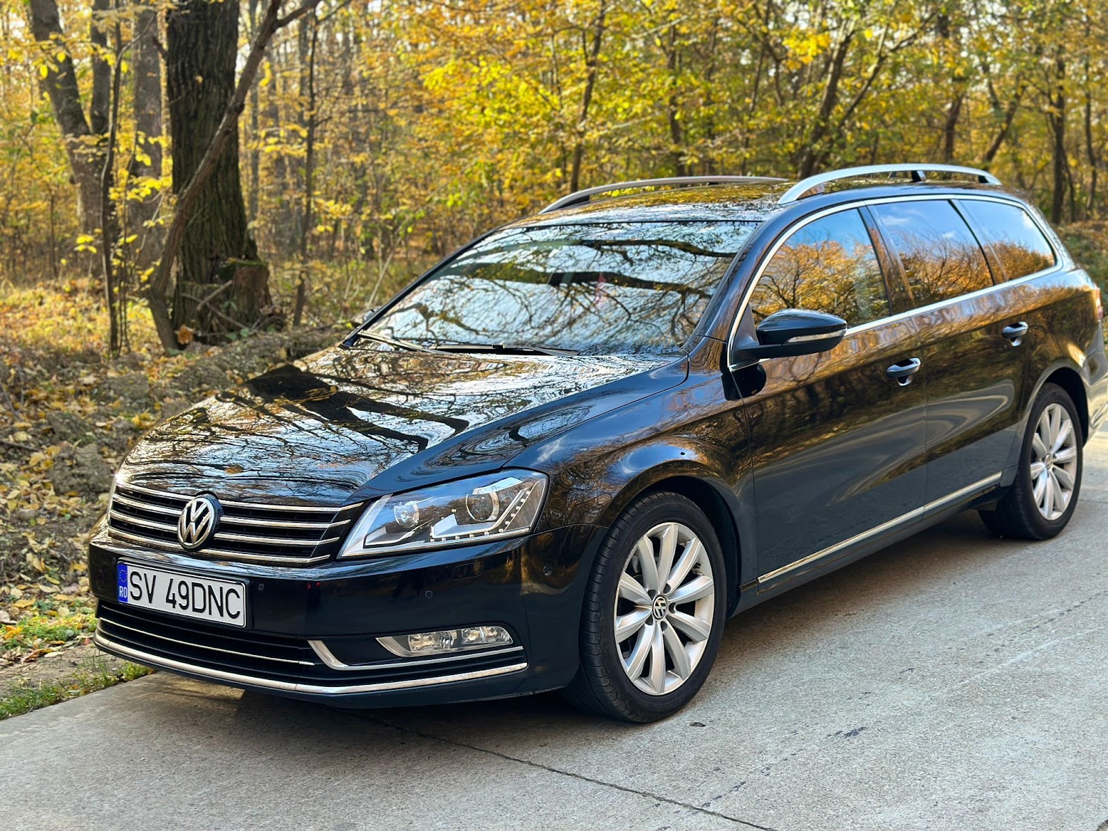 DNC RENT-A-CAR Suceava