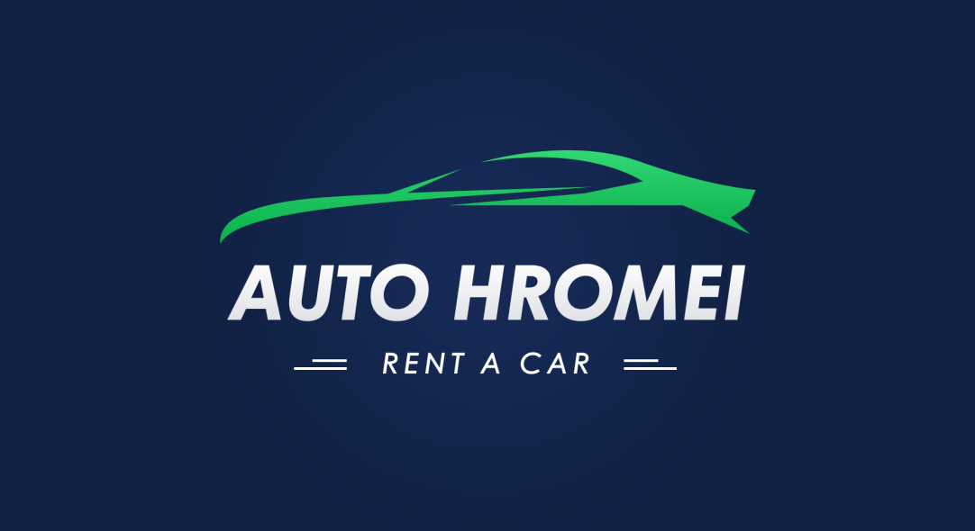 Auto Hromei